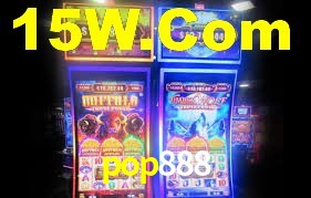 Tournament Betting