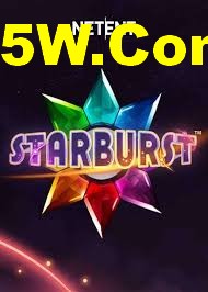 Cross-Platform