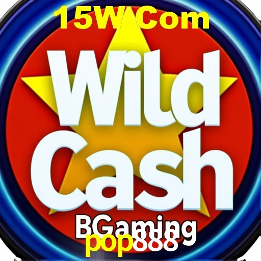 Slot Games Collection