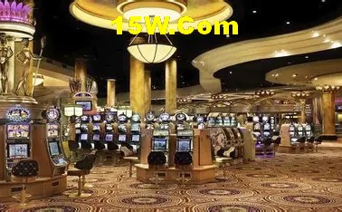 Sweet Bonanza Slot - Pragmatic Play