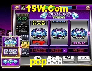 Jackpot Winner