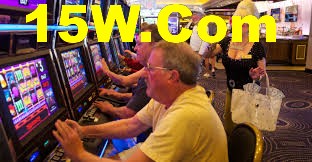 Tournament Betting