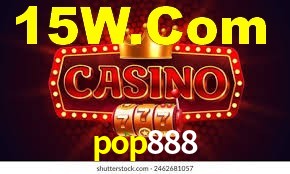 Welcome Bonus - Golden Dragon