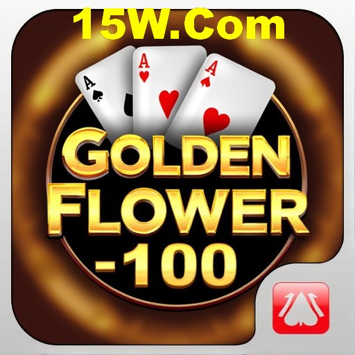 Slot Games Collection