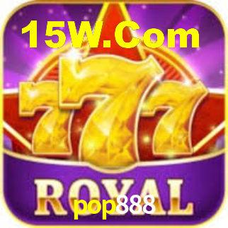 pop888,pop888.com