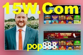 Basketball Betting pop888