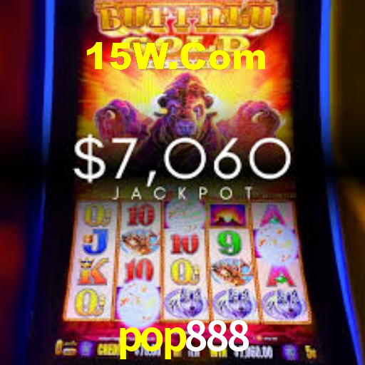 pop888,pop888.com