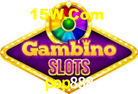 pop888.com