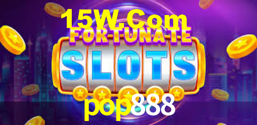 pop888 - Login Brasileiro Casino - pop888.com