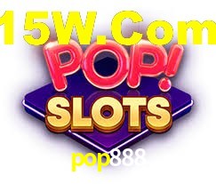 Exclusive Games pop888