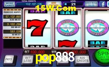 pop888 Belo Horizonte - Promo Tips