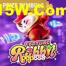 Instant EasyPaisa pop888