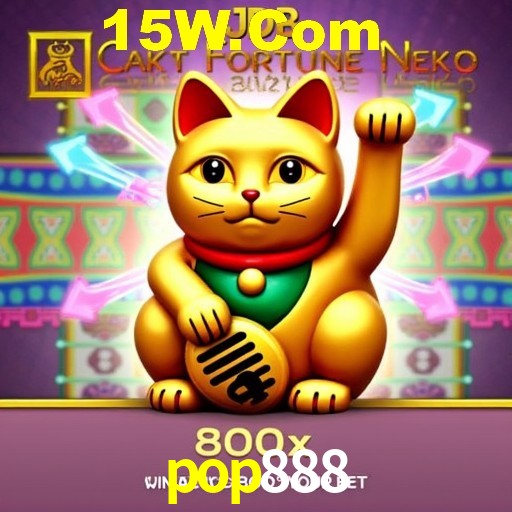 Descubra a Essência do pop888: Nossa História e Compromissos