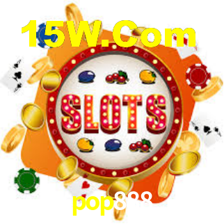 pop888 - App Security
