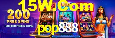 Tennis Betting pop888