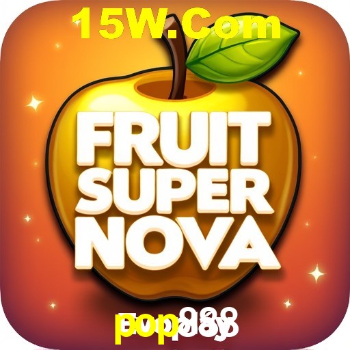 Bônus Diários pop888