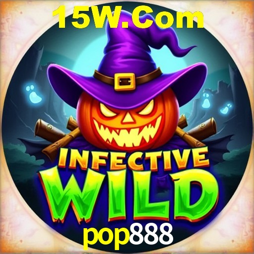 Descubra a Magia dos Jogos de Arcade no pop888