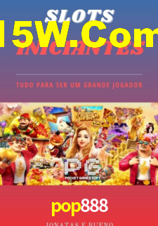 pop888 login