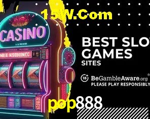 pop888 Brasília - Betting Features