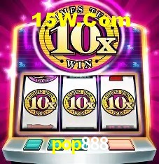 Promoção Relâmpago pop888