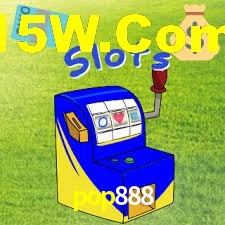 Daily Bonuses pop888