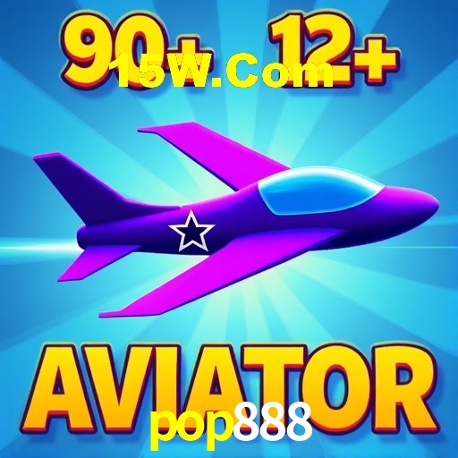 Casino Ao Vivo pop888