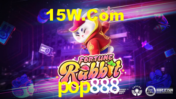 Bônus Generosos e Exclusivos no pop888 para Você!