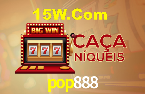 pop888,pop888.com