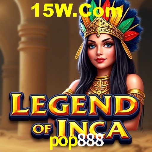 Inovações de Jogos na pop888: O Futuro das Experiências Interativas