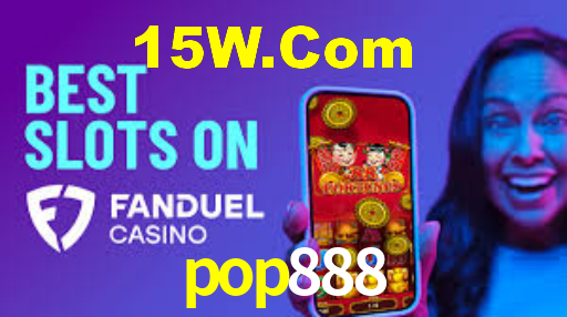 pop888,pop888.com