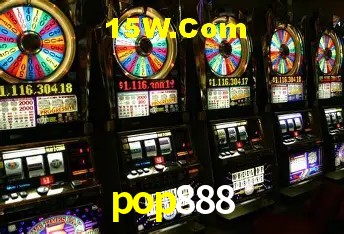pop888 Belo Horizonte - Winners