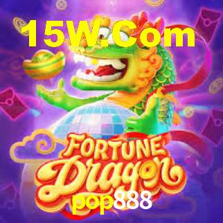 pop888.com