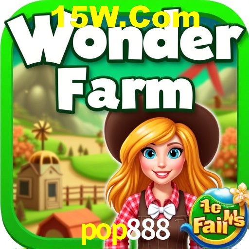 pop888 Crash - Aviator e 35+ Jogos Instant Win