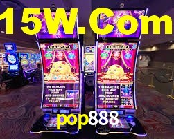 Crash Games Strategies pop888