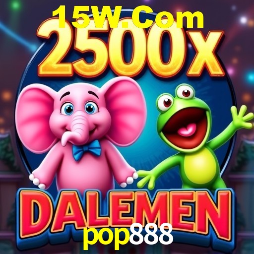 A Experiência Imersiva dos Cassinos Ao Vivo no pop888