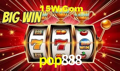 pop888 Entrar - Login Seguro Certificado