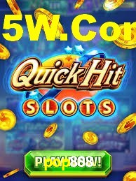 Aviator Game pop888