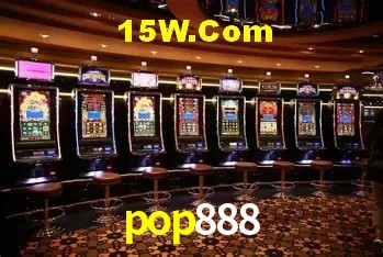 pop888 Rio de Janeiro - Popular Jogos