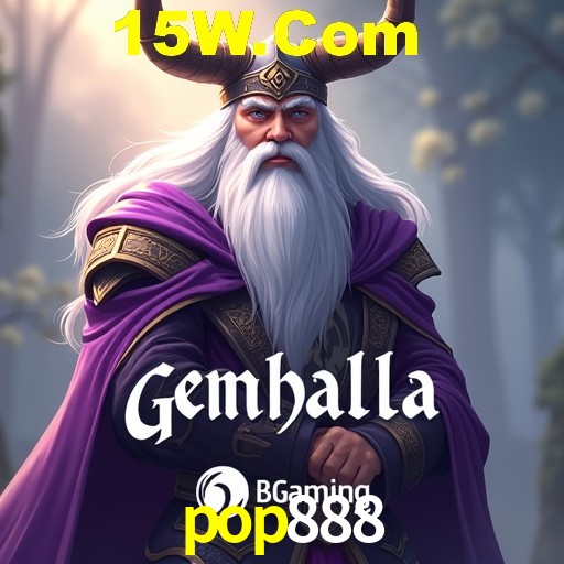 pop888 Belo Horizonte - Reivindique Bonus