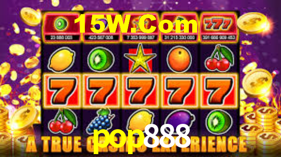 pop888,pop888.com