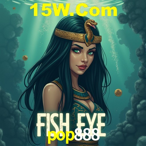 PIX Instantâneo pop888