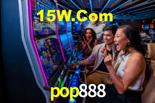 pop888,pop888.com