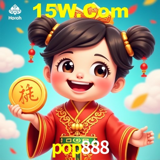 Casino Ao Vivo pop888