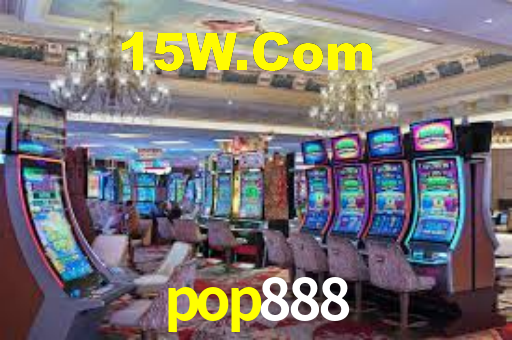 pop888,pop888.com