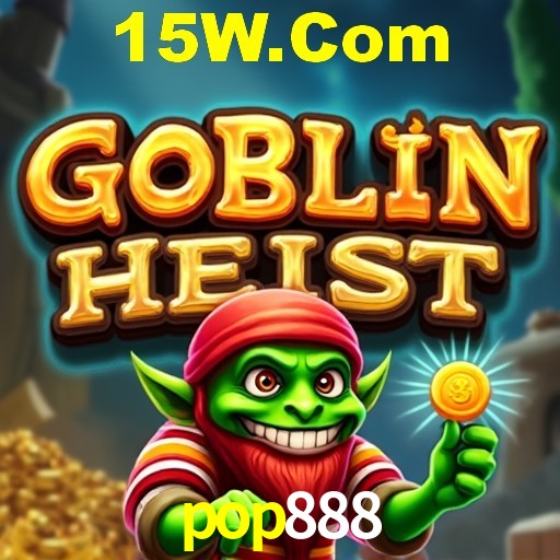 Jogos Exclusivos pop888