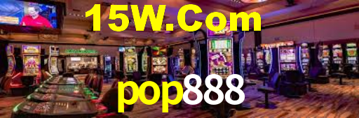 pop888