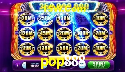 pop888 Fortaleza - Sports Winners