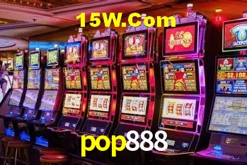 Promoções Sazonais pop888