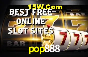 pop888 Brasília - Leaderboards