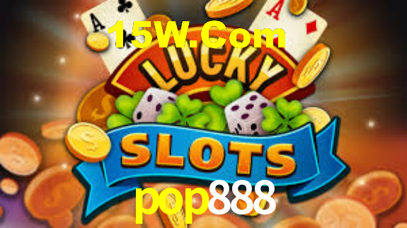 pop888 - App Compatibility